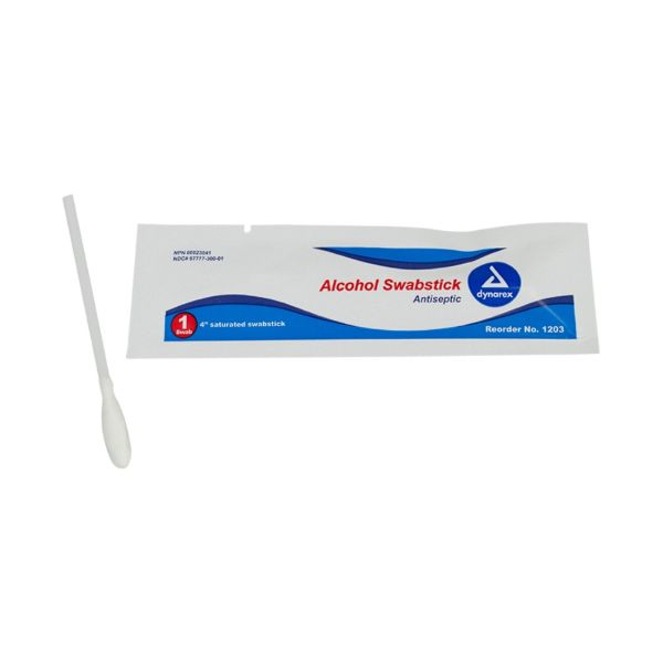 DynarexAlcoholSwabsticks_cd_DY1204
