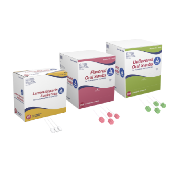 DynarexOralSwabsticksFlavoredw_cd_DY1219