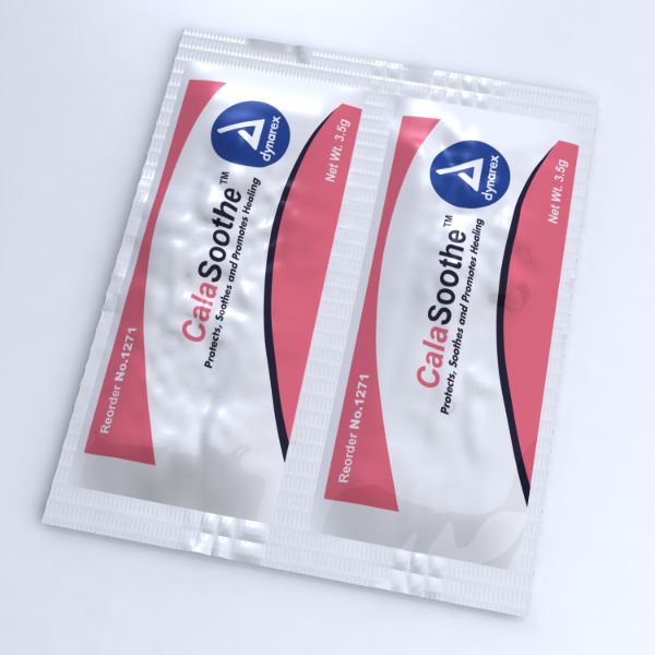 CalaSootheSkinProtectantMoistu_cd_DY1271