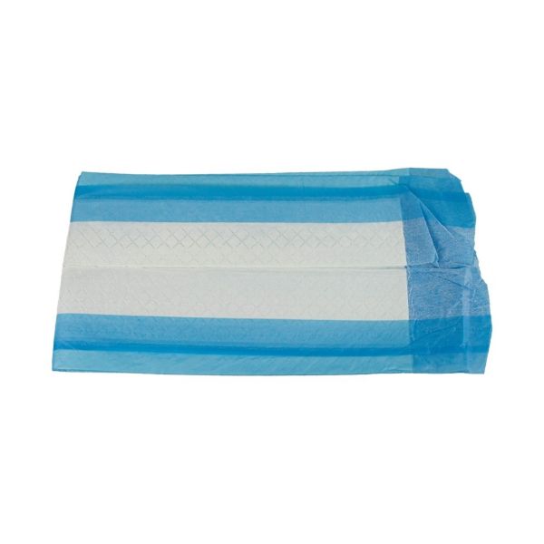 DynarexUnderpad_cd_DY1340