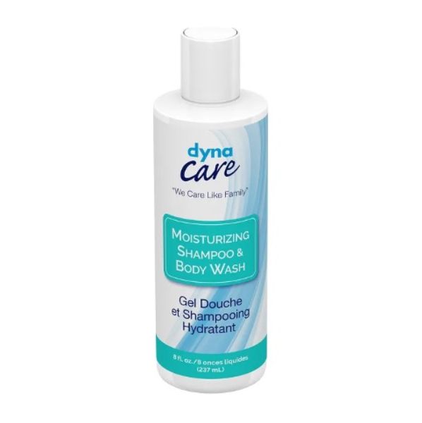 DynaCareMoisturizingShampooAnd_cd_DY1386