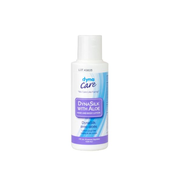 DynaSilkwithAloe_cd_DY1390