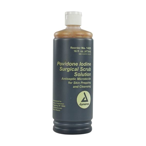DynarexPovidone-IodineScrub7.5_cd_DY1425