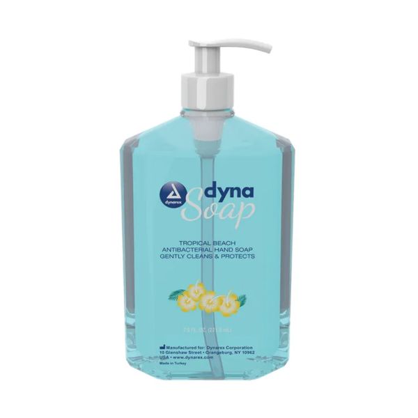 DynaSoapAntibacterialSoap_cd_DY1438