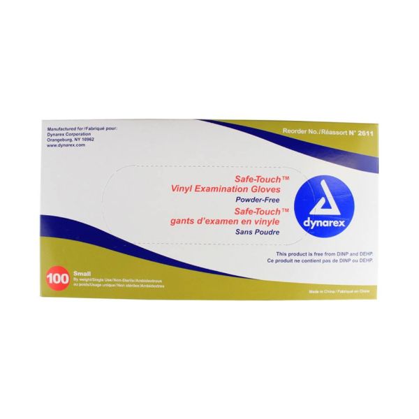 Safe-TouchPowderFreeVinylExamG_cd_DY2613