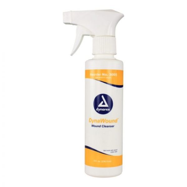 DynaWoundWoundCleanser_cd_DY3005