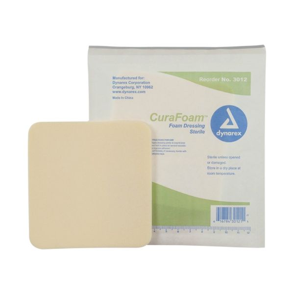 CurafoamFoamDressing_cd_DY3011