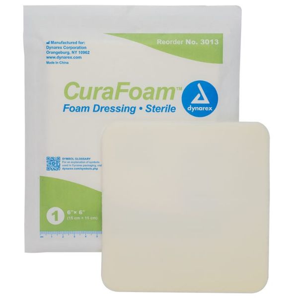 CurafoamFoamDressing_cd_DY3013
