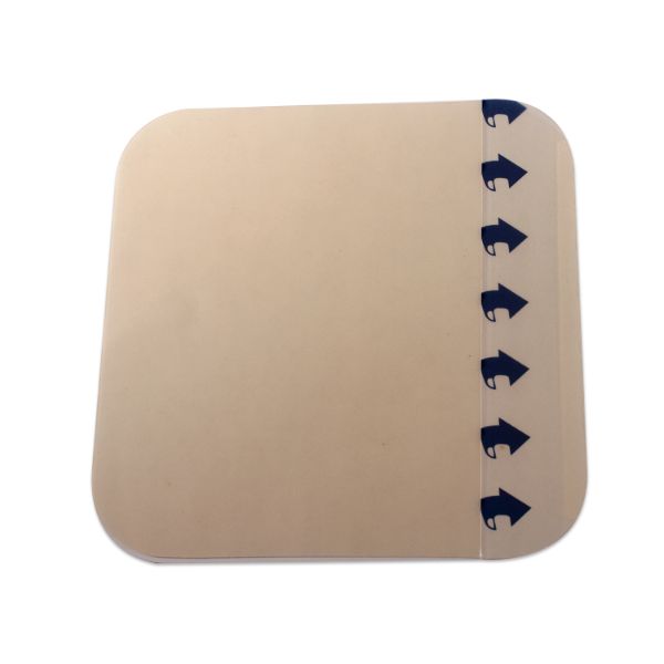 DynaDermHydrocolloidDressing&#_cd_DY3019