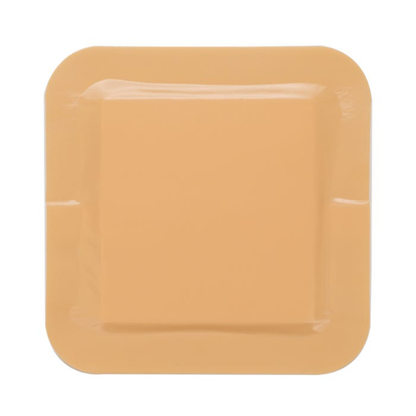 DynalevinWaterproofAdhesiveBor_cd_DY3022
