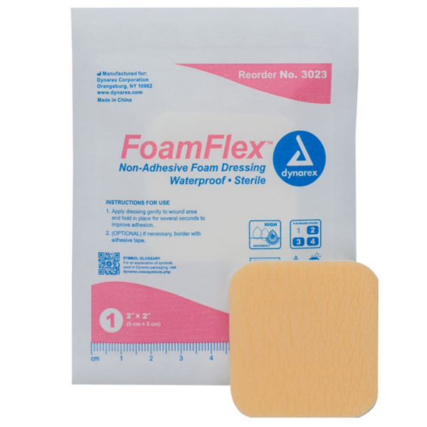 FoamFlexNon-AdhesiveWaterproof_cd_DY3023