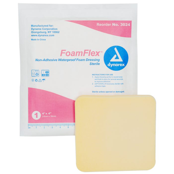 FoamFlexNon-AdhesiveWaterproof_cd_DY3024
