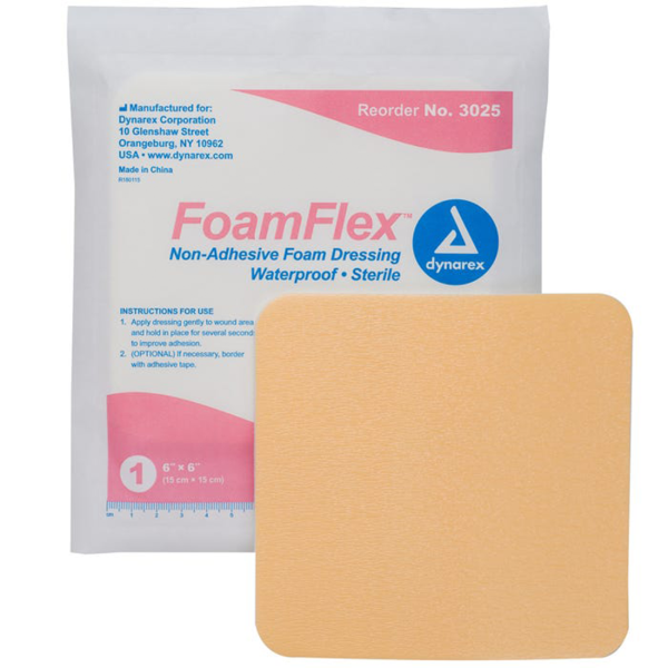 FoamFlexNon-AdhesiveWaterproof_cd_DY3025