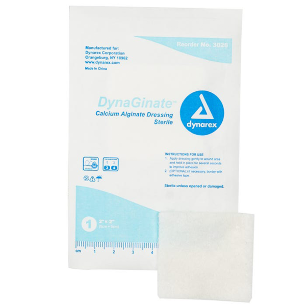 DynaGinateCalciumAlginateDress_cd_DY3026