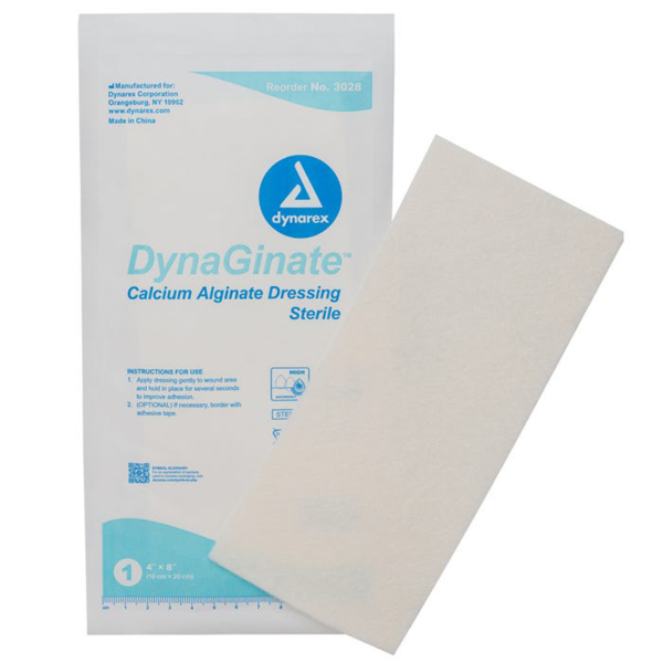 DynaGinateCalciumAlginateDress_cd_DY3028