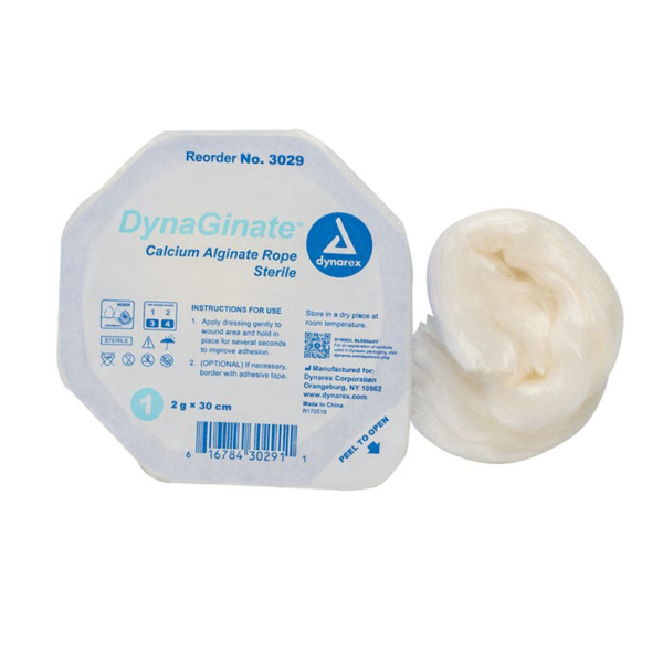 DynaGinateCalciumAlginateDress_cd_DY3029