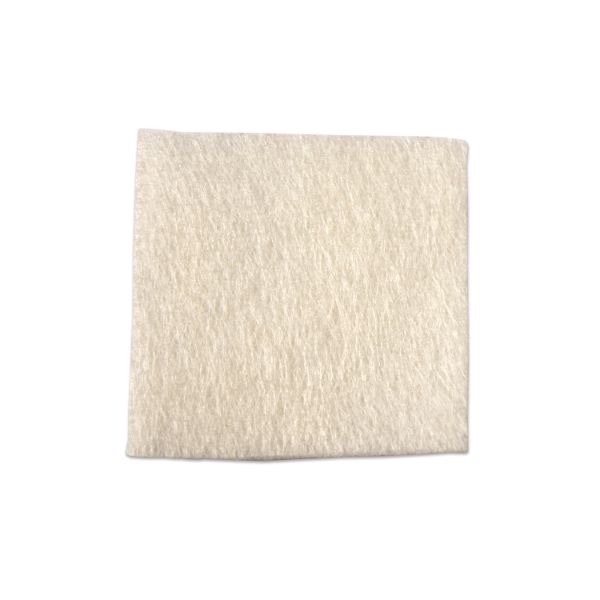 DynaGinateAGSilverCalciumAlgin_cd_DY3030