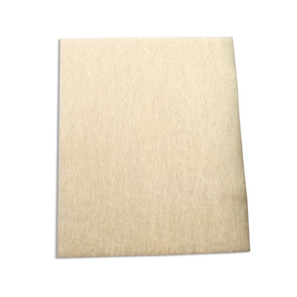DynaGinateAGSilverCalciumAlgin_cd_DY3031