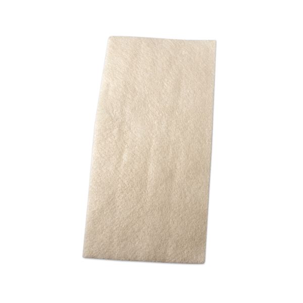 DynaGinateAGSilverCalciumAlgin_cd_DY3032