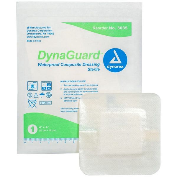 DynaGuardWaterproofCompositeDr_cd_DY3035