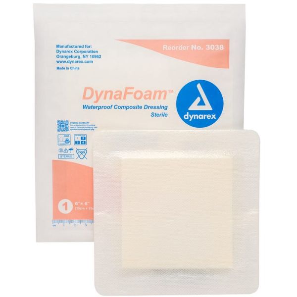 DynaFoamWaterproofBorderedFoam_cd_DY3038