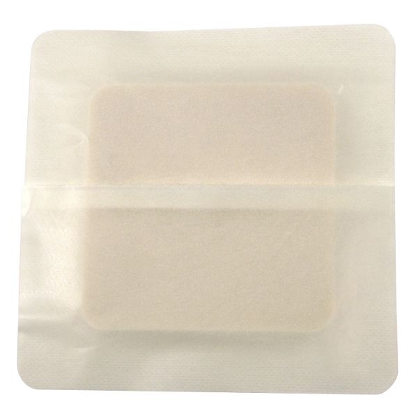 DynaFoamAGBorderedSilverFoamDr_cd_DY3050