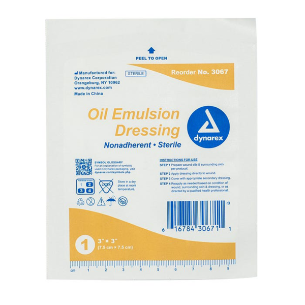 DynarexOilEmulsionDressings_cd_DY3067