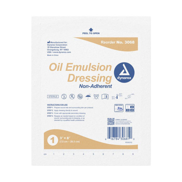 DynarexOilEmulsionDressings_cd_DY3068