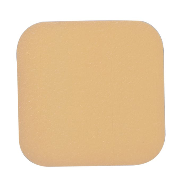 SiliGentleAGSilverSiliconeFoam_cd_DY3080