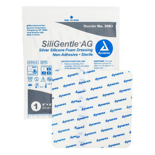 SiliGentleAGSilverSiliconeFoam_cd_DY3083
