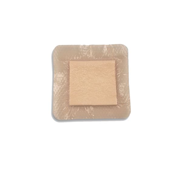 SiliGentleAGSilverSiliconeBord_cd_DY3084