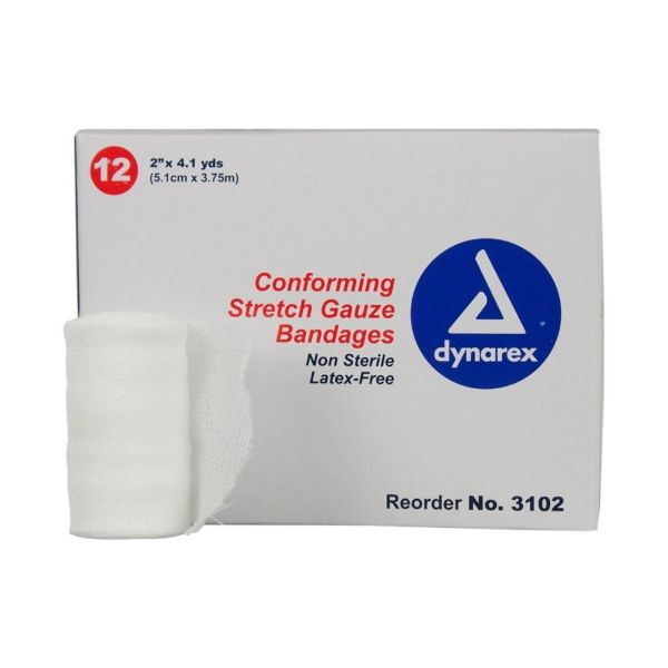 DynarexConformingStretchGauzeB_cd_DY3106