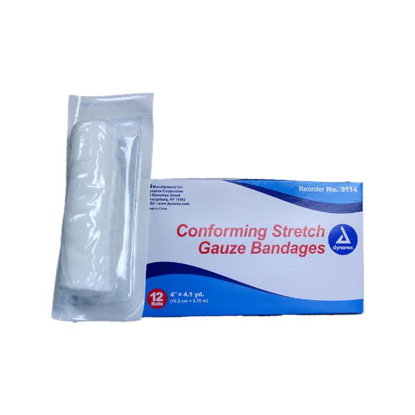 DynarexConformingStretchGauzeB_cd_DY3114