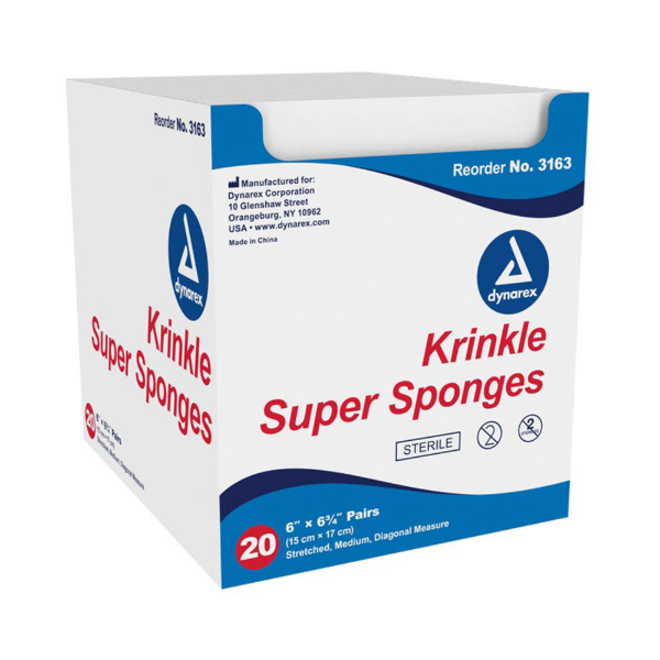 DynarexKrinkleSuperWovenSponge_cd_DY3163