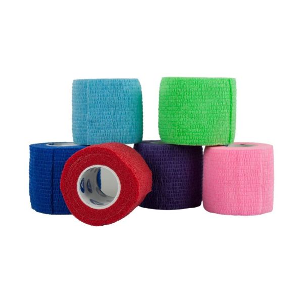 Sensi-WrapSelf-AdherentLatexBa_cd_DY3182
