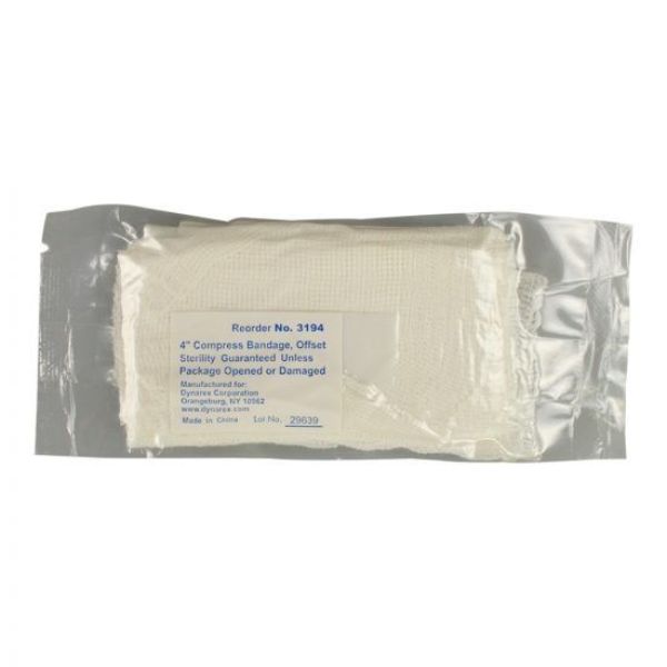 DynarexCompressBandage_cd_DY3194