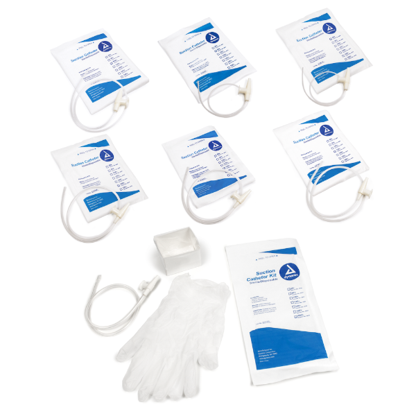 DynarexSuctionCatheters(Inacti_cd_DY32003