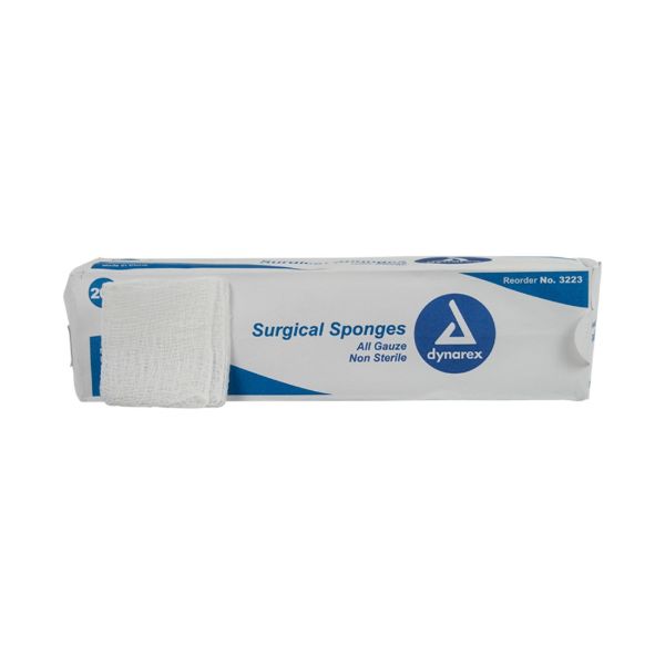 DynarexSurgicalNon-WovenGauzeS_cd_DY3223
