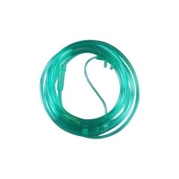DynarexStandardNasalCannulas_cd_DY33101