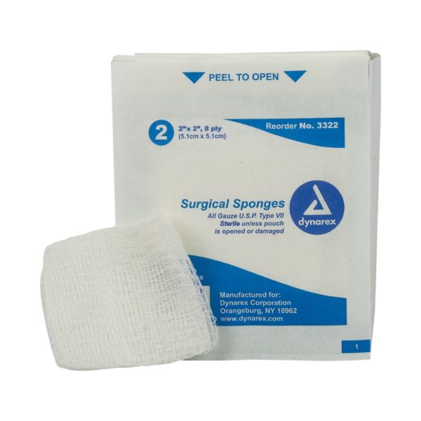 DynarexSurgicalNon-WovenGauzeS_cd_DY3343