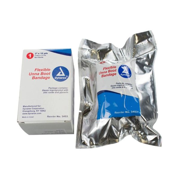 DynarexFlexibleUnnaBootBandage_cd_DY3454