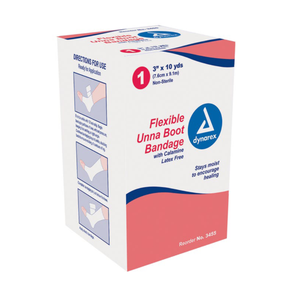 DynarexFlexibleUnnaBootBandage_cd_DY3455