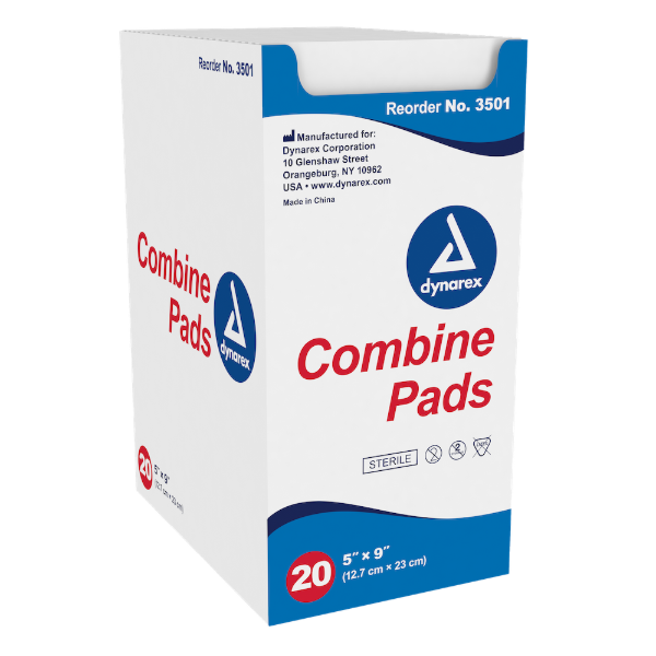 CombineABDPads–Sterile_cd_DY3501