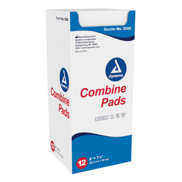 CombineABDPads–Sterile_cd_DY3502