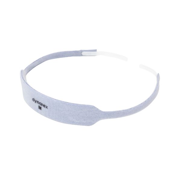 DynarexRespO2Comfort-FoamTrach_cd_DY35028