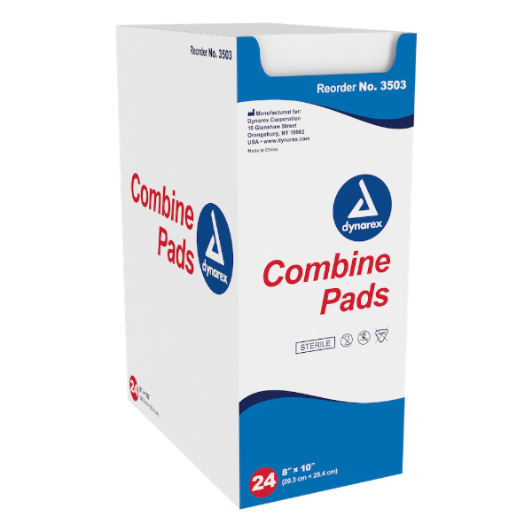 CombineABDPads–Sterile_cd_DY3503