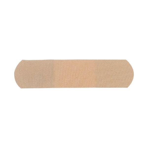 DynarexAdhesiveFabricBandage_cd_DY3612