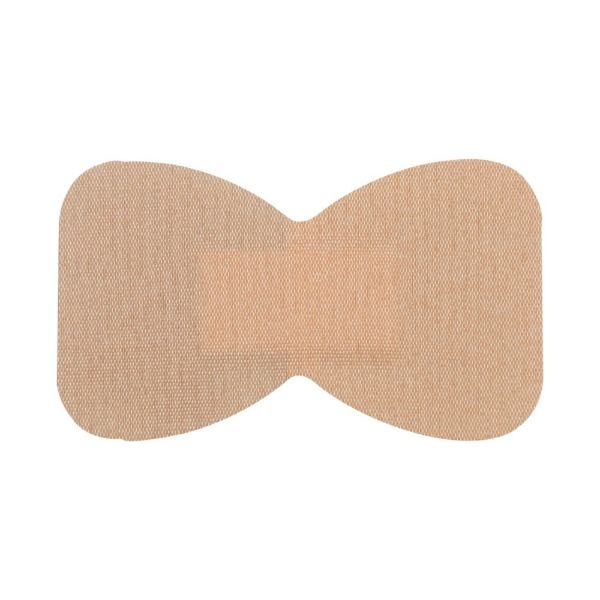 DynarexAdhesiveFabricBandage_cd_DY3618
