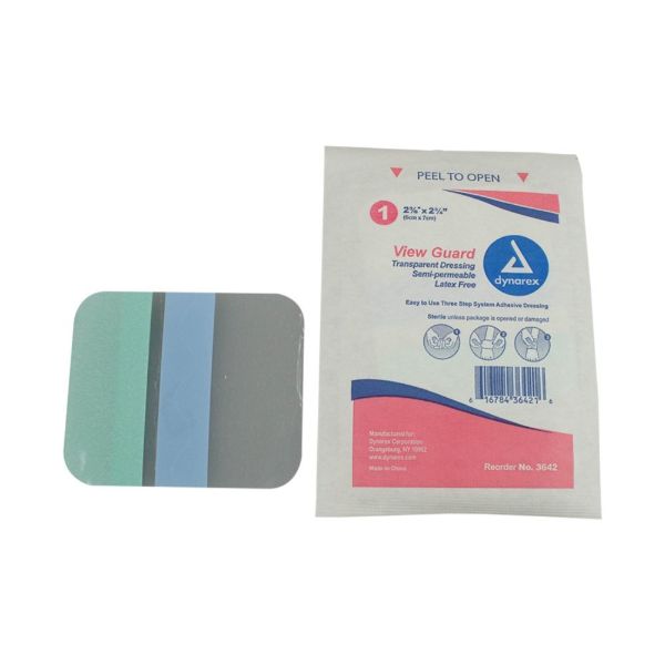 ViewGuardTransparentDressing_cd_DY3642