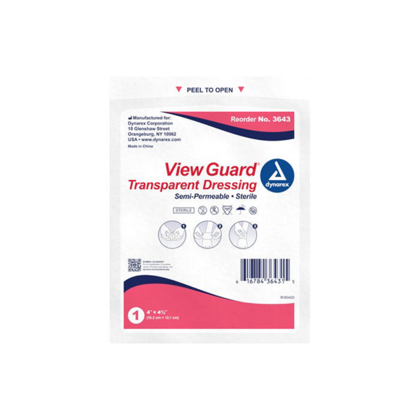 ViewGuardTransparentDressing_cd_DY3643